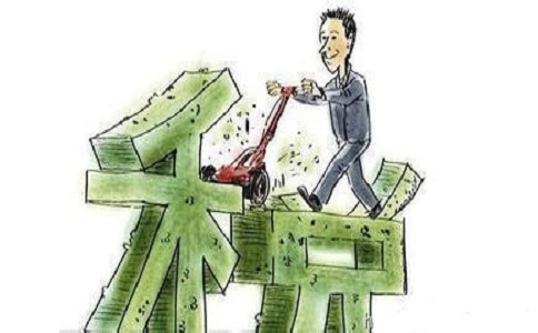 蘇州高新企業(yè)認(rèn)定機(jī)構(gòu)，蘇州項目咨詢公司解讀高新技術(shù)企業(yè)稅收籌劃（一）