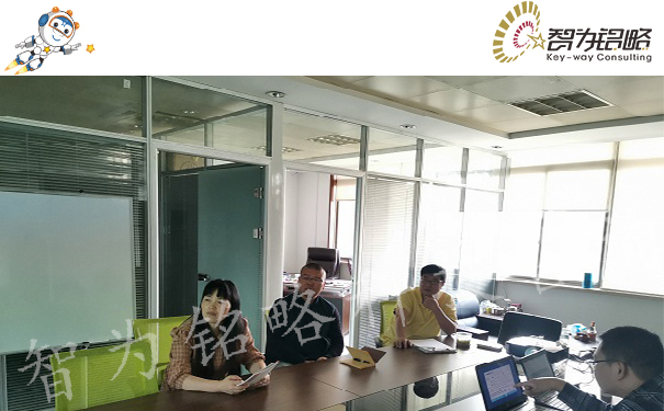http://www.hbhuacui.cn/cp326.html