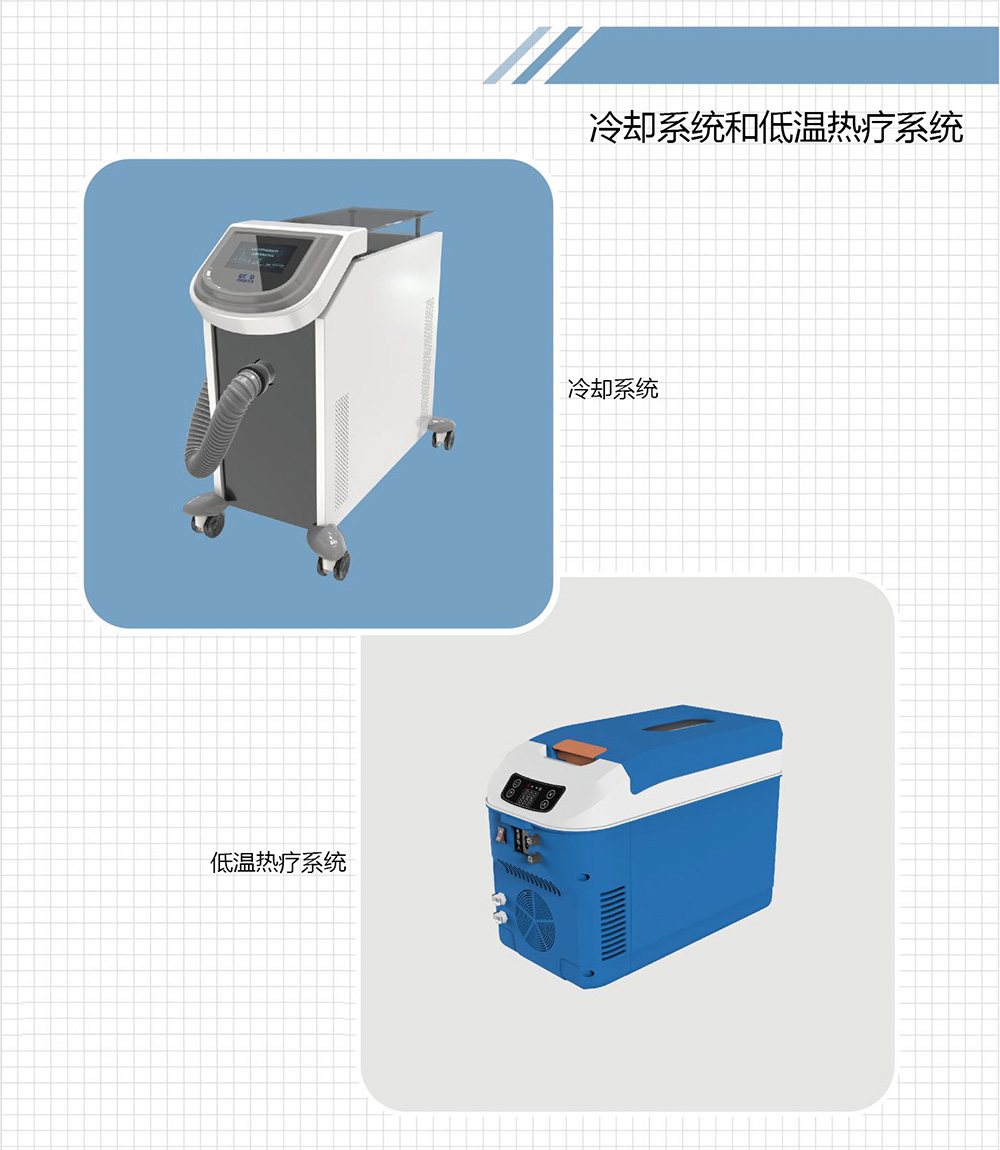 Y&Z-English-products-catalog_頁面_13.jpg